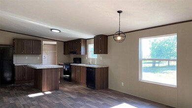 5707 Andy N, Joshua, TX 76058 - photo 6