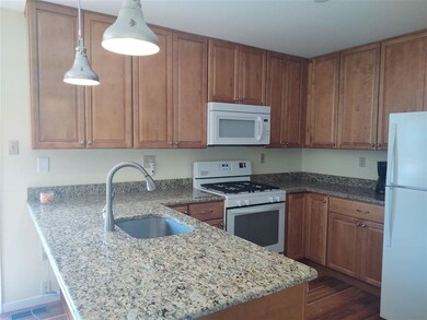 3 Fox Tail Ct, Somers Point, NJ 08244 - photo 3