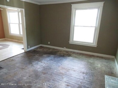 1712 Todd Ave, Lansing, MI 48910 - photo 4