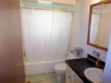 4168 Ranchero Dr, Dorr, MI 49323 - photo 6