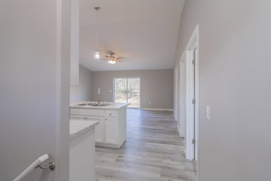 Lot 42 Perch Dr, Weston, WI 54476 - photo 3