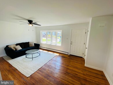 2647 Emerson Ave, Reading, PA 19608 - photo 3