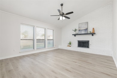 701 Melissa Ln, Garland, TX 75040 - photo 7