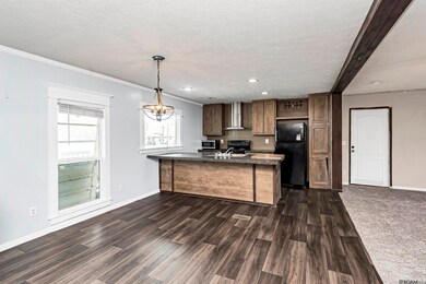 41274 Able Rd, Prairieville, LA 70769 - photo 4