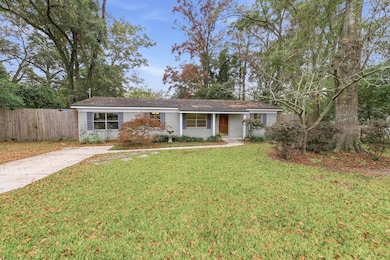 2617 Onyx Trail, Tallahassee, FL 32303 - photo 2