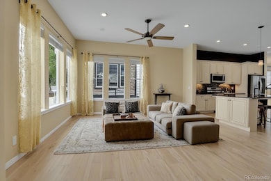 5154 Taft Ct, Wheat Ridge, CO 80033 - photo 3