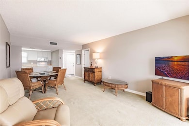 1080 Bal Harbor Blvd unit 4D, Punta Gorda, FL 33950 - photo 5