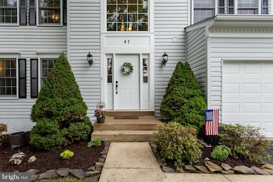 41 Brittany Ln, Stafford, VA 22554 - photo 2