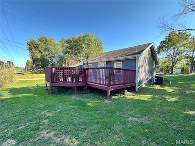 450 Highway H, Salem, MO 65560 - photo 2