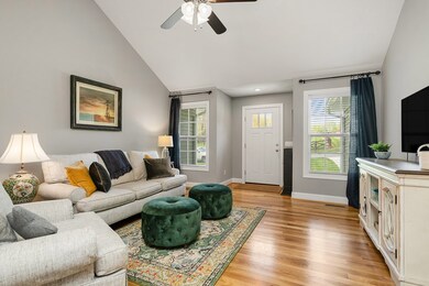 1509 Lake Villa Cir, Cookeville, TN 38506 - photo 4