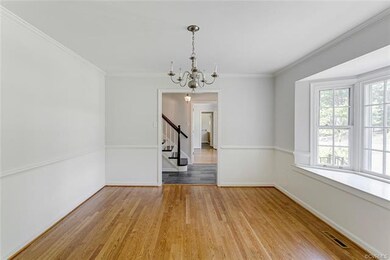 9415 Treetop Ln, Henrico, VA 23229 - photo 7