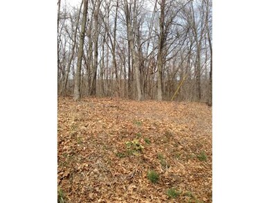 -- Pimlico Dr, Bella Vista, AR 72715 - photo 2