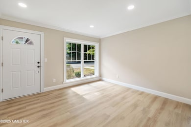 241 Weaver St unit 12E, Greenwich, CT 06831 - photo 2