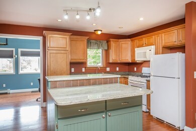 30 Hesper St, Saugus, MA 01906 - photo 6