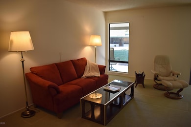 166 Leisure World, Mesa, AZ 85206 - photo 7