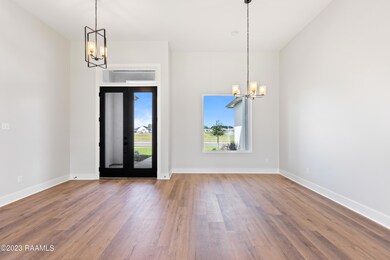 304Abercrombie-15