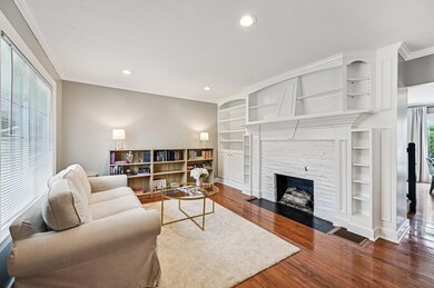 6-web-or-mls-Middlesex Rd-1806-006