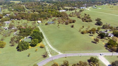 2901 Flat Rock Rd, Azle, TX 76020 - photo 6