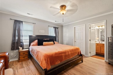 5809 Bates Ct, Jeffersonville, IN 47130 - photo 5