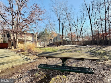 7351 Driftwood Ln, Mays Landing, NJ 08330 - photo 3