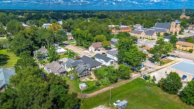808 W 5th St, Laurel, MS 39440 - photo 4