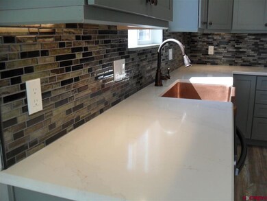 311 N Henry St, Cortez, CO 81321 - photo 5