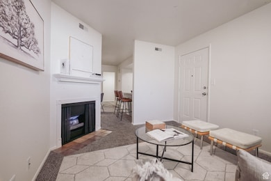 223 E Hill Ave unit 1, Millcreek, UT 84107 - photo 4