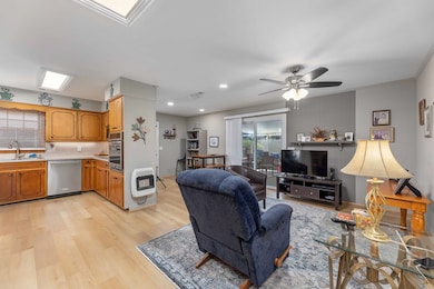 4807 Fairview Dr, Columbus, GA 31907 - photo 6