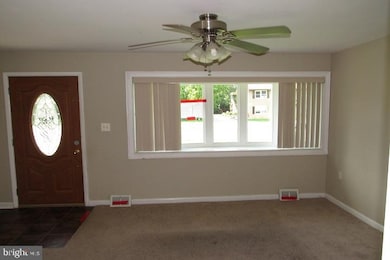 152 E High St, Clayton, NJ 08312 - photo 4