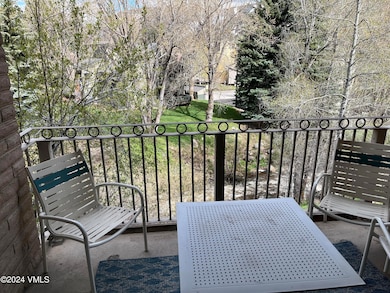 2304 view from deck