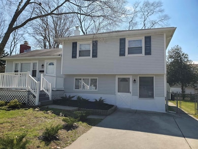 28 W Laurel Dr, Somers Point, NJ 08244 - photo 3