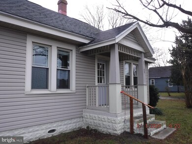 25189 Dupont Blvd, Georgetown, DE 19947 - photo 3