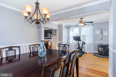 8001 Bradshaw Rd, Upper Falls, MD 21156 - photo 7