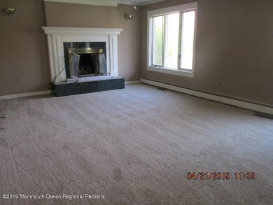 324 Nautilus Blvd, Forked River, NJ 08731 - photo 6