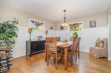 006__90a6551-edit_239