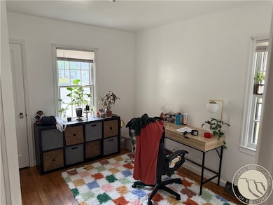 1041 N 25th St, Billings, MT 59101 - photo 5