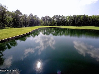 90 Beeston, Rocky Mount, NC 27804 - photo 3