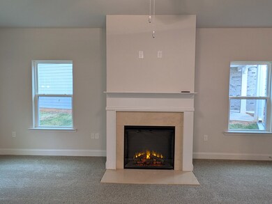 208 Lane Dr, Carrollton, GA 30117 - photo 4