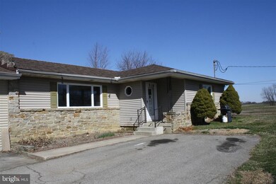 518 Morgnec Rd, Chestertown, MD 21620 - photo 2