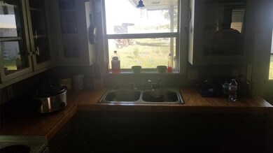 311 S Main St, Sadler, TX 76264 - photo 5