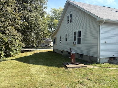 201 Erlanger Rd, Erlanger, KY 41018 - photo 6