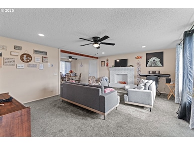 1893 Sunset Ln, Myrtle Point, OR 97458 - photo 6