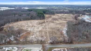 Moonlake Rd_Napoleon Rd Vacant Land (Aer