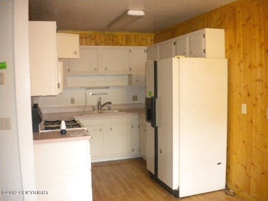 111-140188 Kitchen