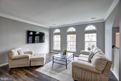 42234 Terrazzo Terrace, Stone Ridge, VA 20105 - photo 6