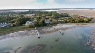 Aerial Photo_from homeowner_7-17-17