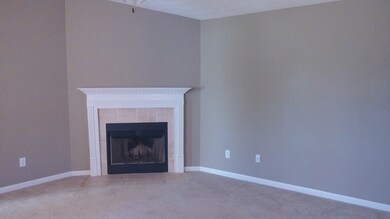 179 Mason Philip Dr, Macon, GA 31216 - photo 4