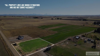 L6A B1 E 1350 N, Marysville, ID 83420 - photo 2