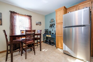 3103 Sunfield-10