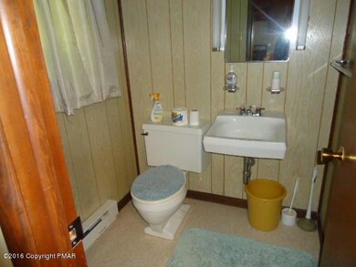 DSC01907